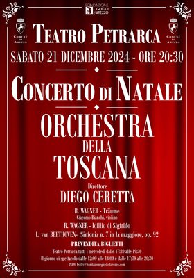 Concerto di Natale