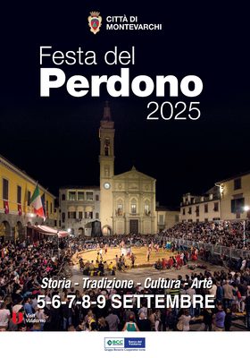 Gioco del pozzo