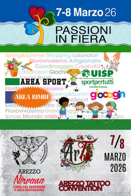 PASSIONI IN FIERA 26