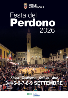 Gioco del pozzo