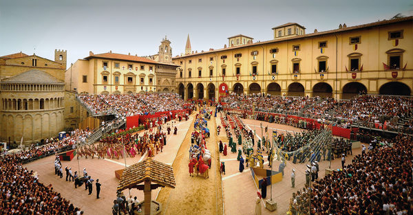 Prova Generale Settembre
