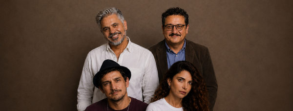 La cosa giusta